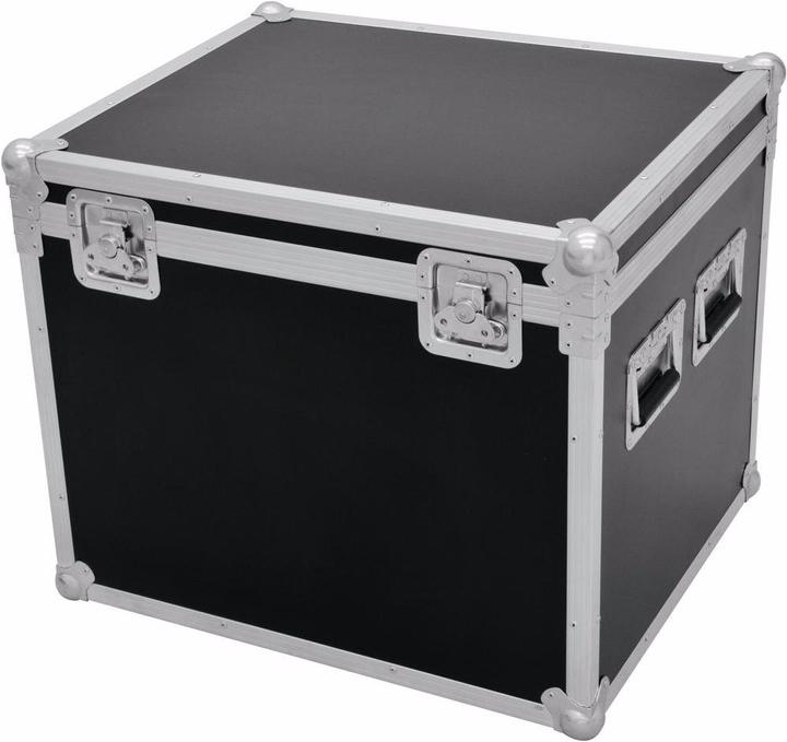 Actual product image Roadinger Universal case professional 60x50x50cm (Universal)