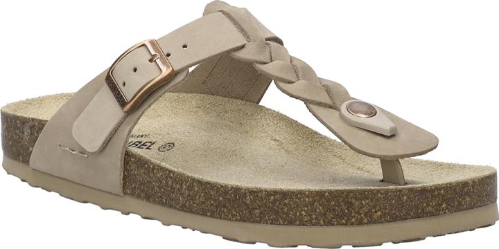 Produktbild Josef Seibel 64315-356 (37)
