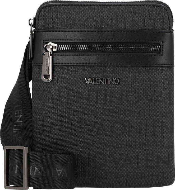 Actual product image Valentino Billion Mini Bag Umhängetasche 17 cm