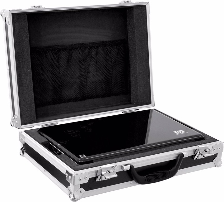 Immagine prodotto Roadinger Custodia per laptop LC-17
