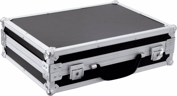 Immagine prodotto Roadinger Custodia per laptop LC-17
