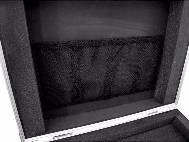 Produktbild Roadinger Laptop-Case LC-17