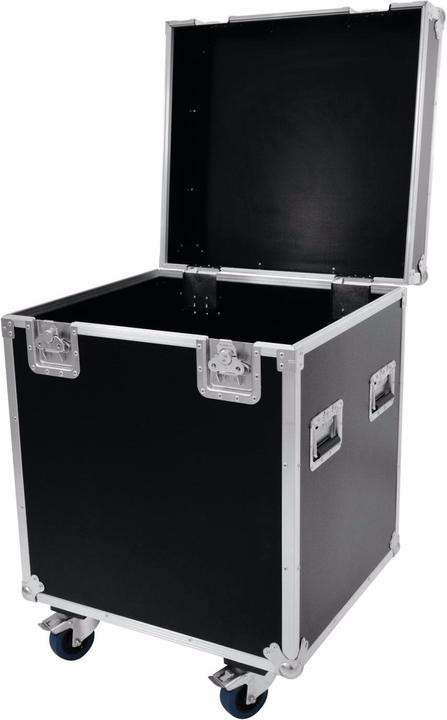 Roadinger Valigia da viaggio universale 60cm con ruote Professional (Universale)
