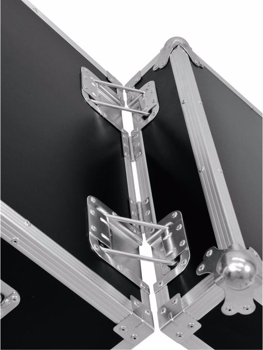 Immagine prodotto Roadinger Valigia da viaggio universale 60cm con ruote Professional (Universale)