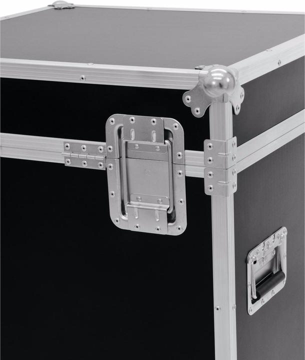 Immagine prodotto Roadinger Valigia da viaggio universale 60cm con ruote Professional (Universale)