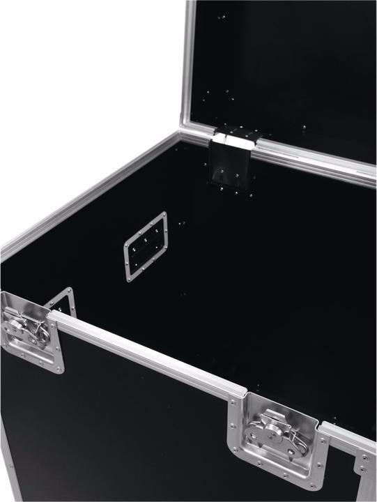 Immagine prodotto Roadinger Valigia da viaggio universale 60cm con ruote Professional (Universale)