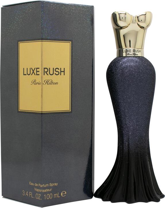 Produktbild Paris Hilton Luxe Rush by (Eau de Parfum, 100 ml)