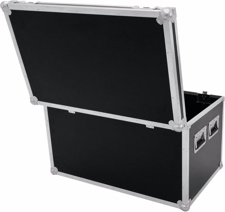 Produktbild Roadinger Universal-Case Profi 80x50x50cm (Universal)