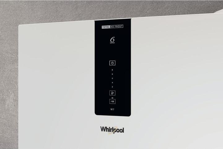 Immagine prodotto Whirlpool W7X 82O W (335 l)