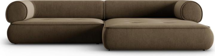 Produktbild Maison Heritage Lily (Ecksofa, Modular Sofa)