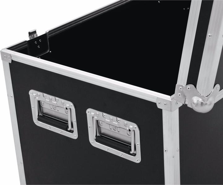 Produktbild Roadinger Universal-Case Profi 80x50x50cm (Universal)