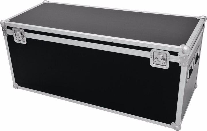 Produktbild Roadinger Universal-Case Profi 120x50x50cm (Universal)