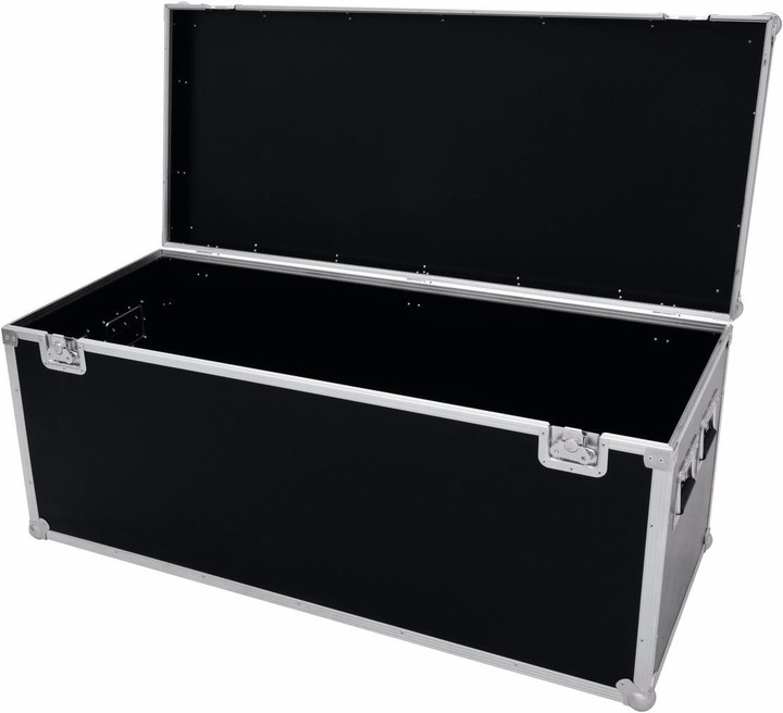 Produktbild Roadinger Universal-Case Profi 120x50x50cm (Universal)