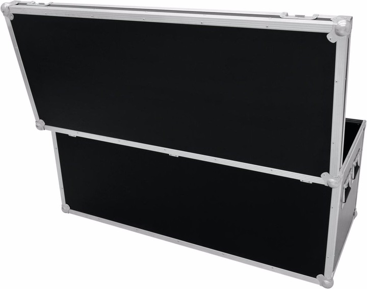 Produktbild Roadinger Universal-Case Profi 120x50x50cm (Universal)