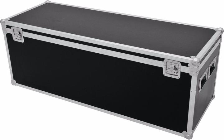 Immagine prodotto Roadinger Valigia universale Profi 140x50x50cm (Universale)