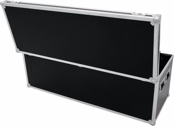 Immagine prodotto Roadinger Valigia universale Profi 140x50x50cm (Universale)