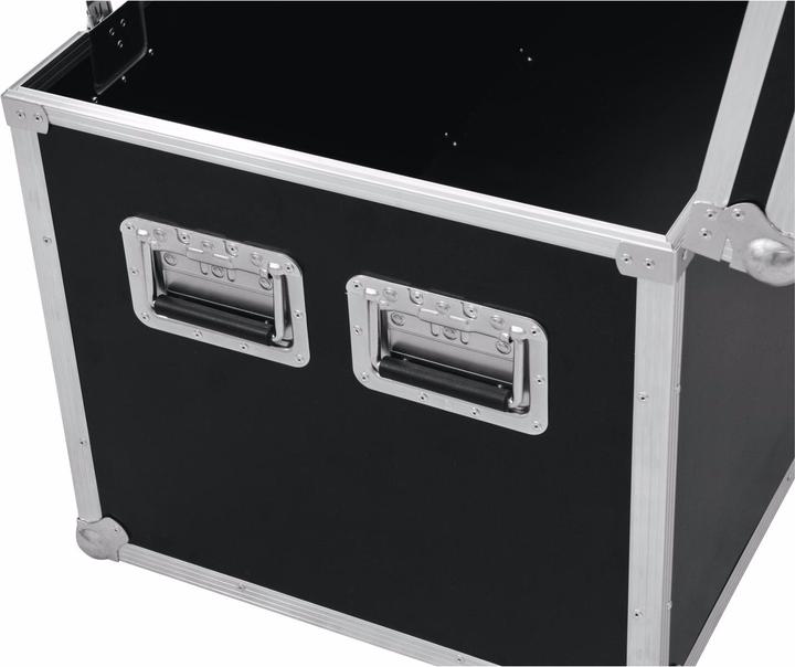 Immagine prodotto Roadinger Valigia universale Profi 140x50x50cm (Universale)