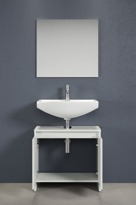 Actual product image Trendteam BasixSet