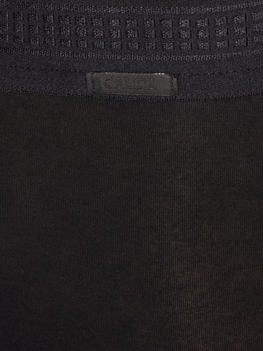 Actual product image Calida Focus (XL, Single pack)