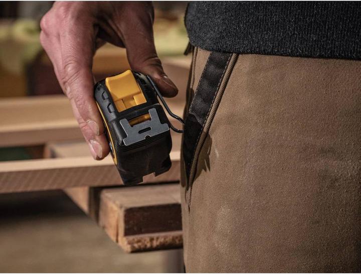 Image du produit Stabila Mètre à ruban (5 m)