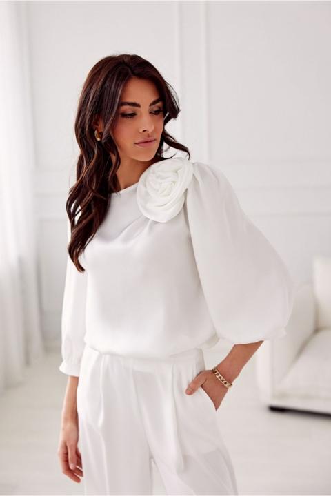 Produktbild Roco Fashion Bluse model (40)