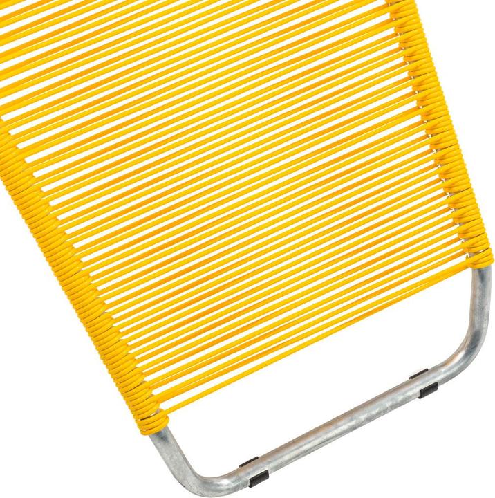 Produktbild Schaffner Brissago (184 cm)