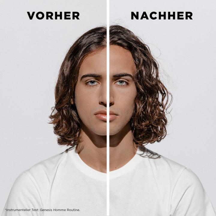 Actual product image Kérastase Genesis Homme Spray de force epaississant (150 ml)