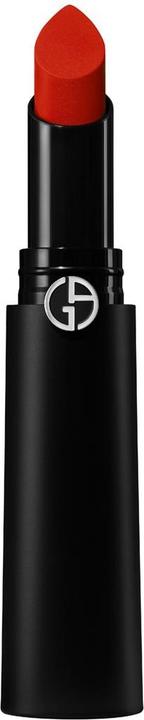 Produktbild Giorgio Armani Lippenstift Lip Power Matte (405) (Dunkelrot)