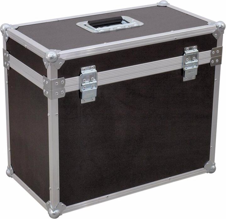 Produktbild Roadinger Flightcase 4x SLS Grösse M (Zubehör)
