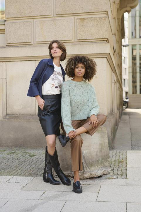 Produktbild Culture Berta (36)