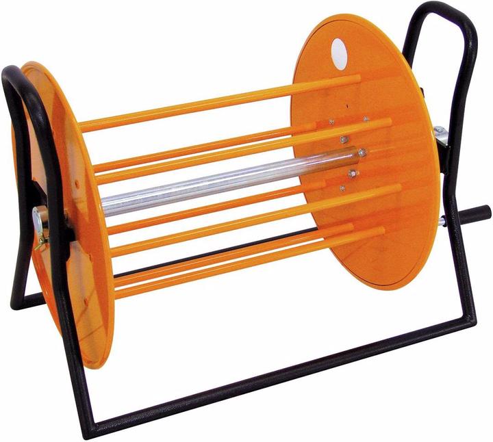 Actual product image Schill Cable drum SK4602.RM A=460/C=500