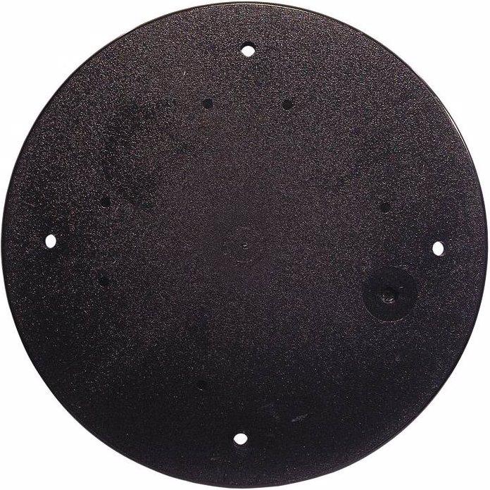 Schill SO Cover for drums (blank plate)