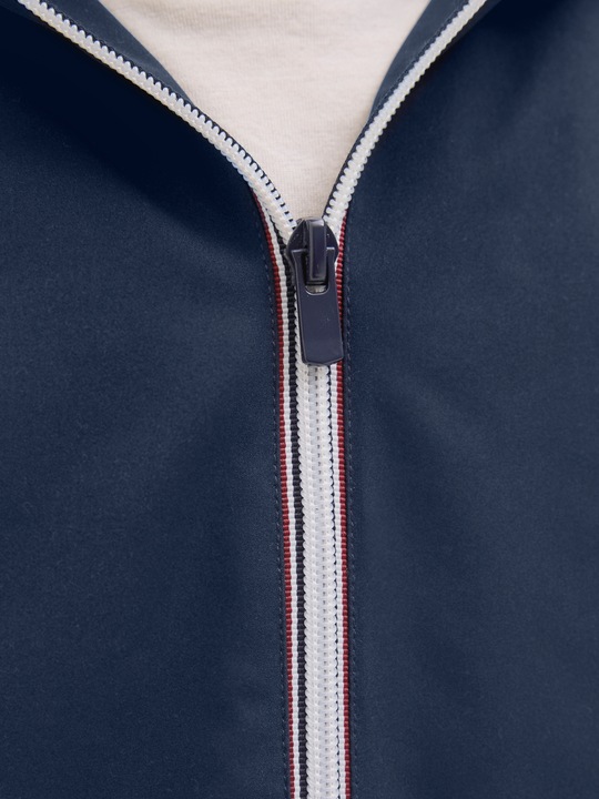 Produktbild Jack & Jones Übergangsjacke Junior Übergangsjacke (140)