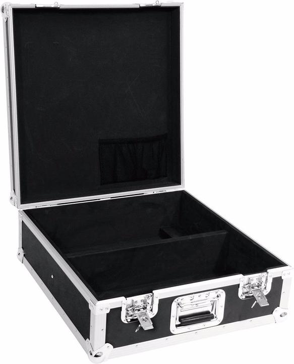 Produktbild Roadinger Flightcase 2x TS-150/TS-7/TS-255