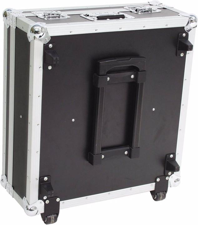Produktbild Roadinger Flightcase 2x TS-150/TS-7/TS-255