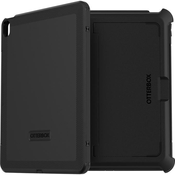 Produktbild OtterBox Defender (Apple iPad Air 13 2024, Apple iPad Air 13 2025, Apple iPad Air 13 2026)