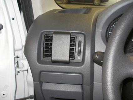 Immagine prodotto Brodit ProClip Blocca il portabicchieri.