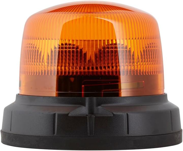 Actual product image Hella Rotating beacon LED for JOHN DEERE