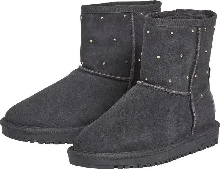 Image du produit Pepe Jeans Diss Studs (36)