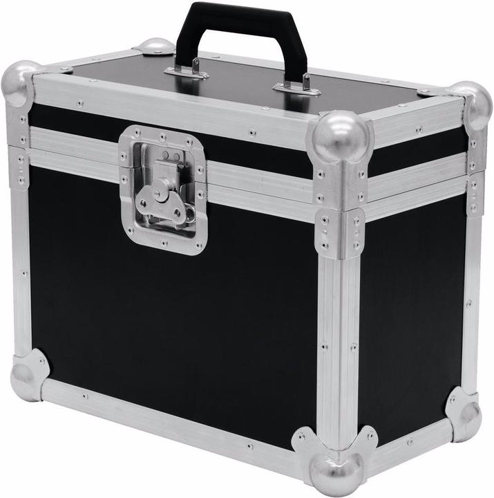 Produktbild Roadinger Flightcase 2x TMH-6/7/8/9 (Zubehör)