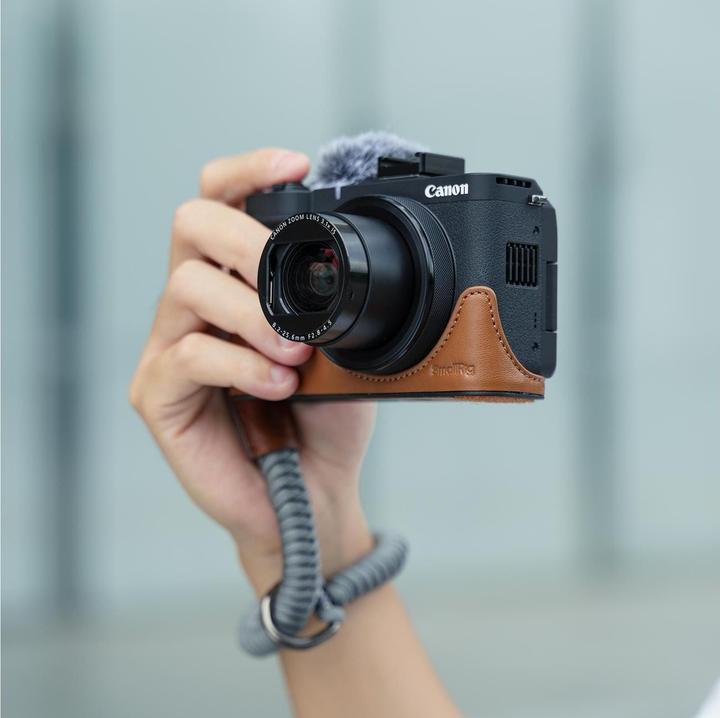 Image du produit SmallRig 5385