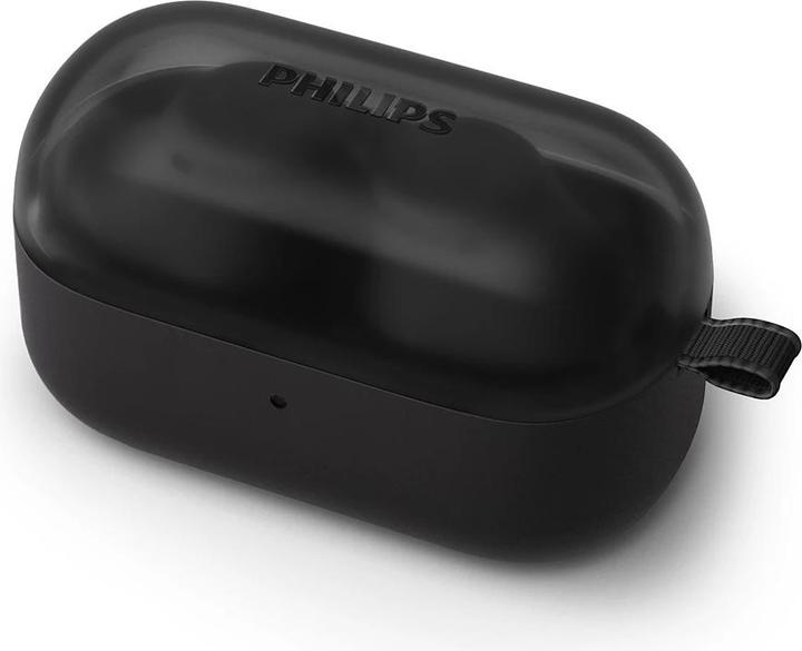 Immagine prodotto Philips TAE2146BK/00 (6 h, Senza fili)
