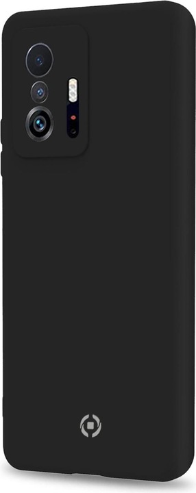 Produktbild Celly Cromo (Xiaomi 11T)