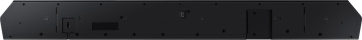 Actual product image Samsung HW-Q800D (5.1.2 Channel)