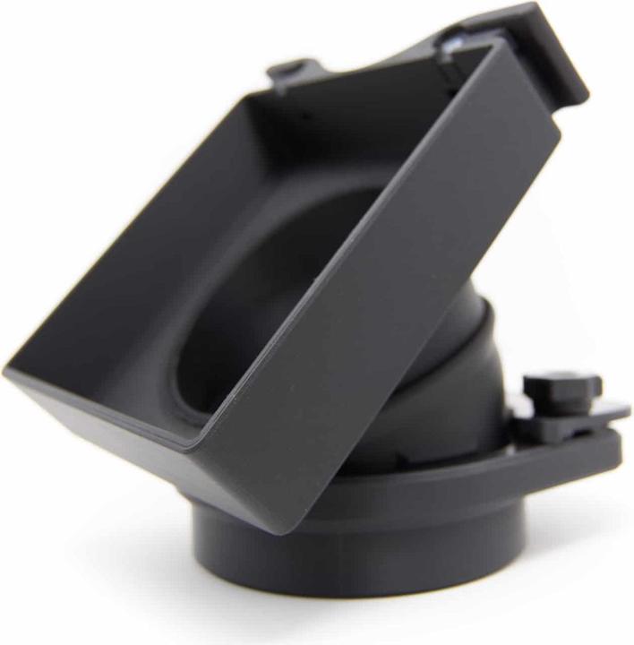 Immagine prodotto CaliHeat Supporto per ventola S3 Multifan