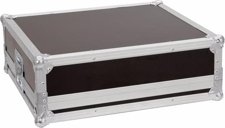 Image du produit Roadinger Flightcase TRM-422 (Boîtier 19)