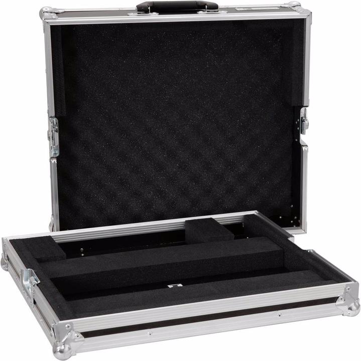 Image du produit Roadinger Flightcase TRM-422 (Boîtier 19)