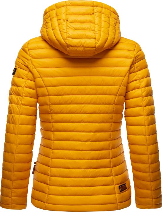 Actual product image Marikoo Asraa (M)