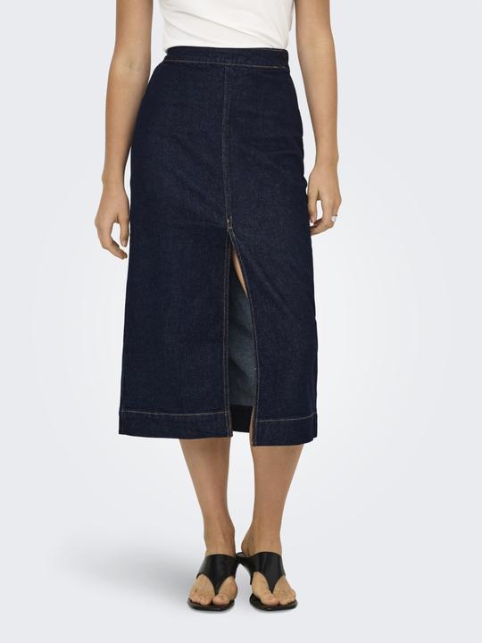 Produktbild Only ONLMADISON Jeansrock Jeansrock (S)