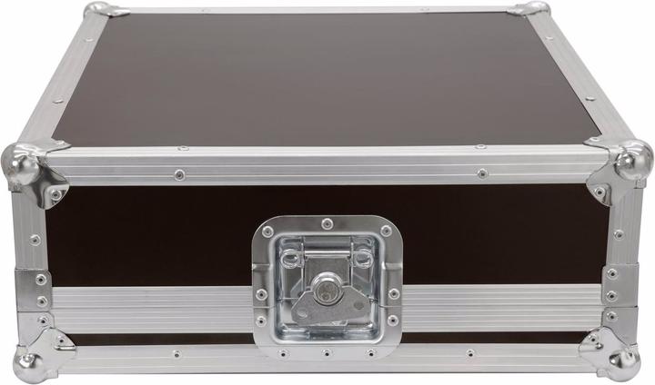 Image du produit Roadinger Flightcase TRM-422 (Boîtier 19)